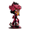 Figurka Hazbin Hotel Alastor 13 cm
