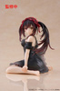 Figurka Date A Live V Desktop Cute Kurumi Tokisaki Nightwear Ver. 13 cm