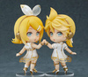 Nendoroid Character Vocal Series 02 Kagamine Rin: Symphony 2022 Ver. 10 cm