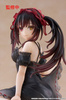 Figurka Date A Live V Desktop Cute Kurumi Tokisaki Nightwear Ver. 13 cm