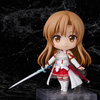 Nendoroid Sword Art Online Asuna 2.0 10 cm