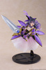 Figurka Date A Live IV AMP+ Tohka Yatogami (Sandalphon) Reissue 21 cm