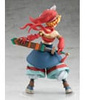 Figurka Legend of Mana: The Teardrop Crystal Pop Up Parade PVC Statue Shiloh 17cm