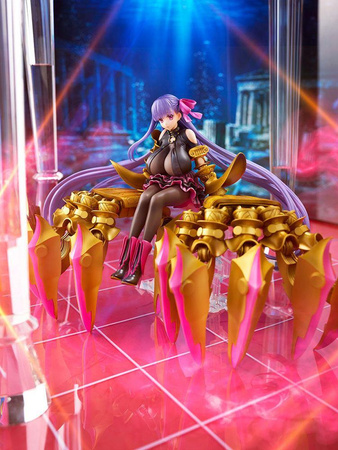 Figurka Fate/Grand Order 1/7 Alter Ego/Passionlip 21 cm