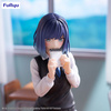 Figurka Oshi No Ko Trio-Try-iT Akane Kurokawa 20 cm