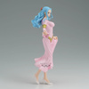 Figurka One Piece Glitter & Glamorous Nefeltari Vivi 23cm