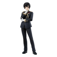 Figurka Hetalia World Stars Pop Up Parade Statue Japan17 cm