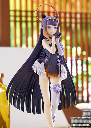 Figurka Hololive Production Pop Up Parade Ninomae Ina'nis 20 cm
