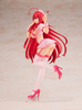 Figurka High School DxD Hero 1/7 Rias Gremory Nurse Ver. 24 cm