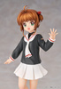 Figurka Cardcaptor Sakura: Clow Card Pop Up Parade  Sakura Kinomoto 16 cm