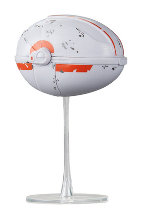 Figurka Star Wars Black Series 15cm