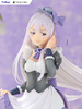 Figurka Re:ZERO Starting Life in Another World Tenitol Maid Echidna 28 cm