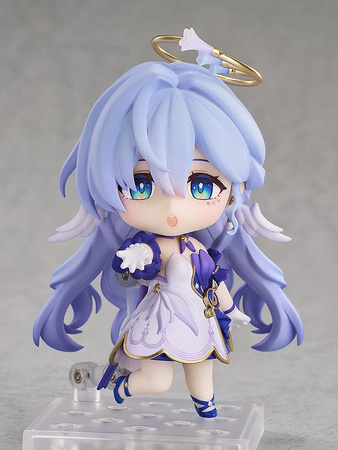 Nendoroid Honkai: Star Robin  10 cm