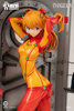 Figurka Evangelion: 2.0 You Can (Not) Advance 1/7 Asuka Shikinami Langley 23 cm