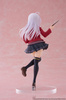 Figurka Wandering Witch: The Journey of Elaina Coreful Elaina School Uniform Ver. 18 cm