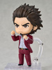 Nendoroid Yakuza Ichiban Kasuga 10 cm
