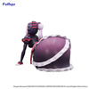 Figurka Overlord Noodle Stopper Shalltear 11 cm
