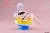Figurka Angel Beats! Aqua Float Girls Kanade Tachibana Renewal Edition 10 cm