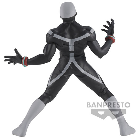 Figurka My Hero Academia The Evil Villains Twice Vol.5 15cm