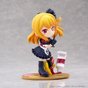 Figurka Oshi no Ko Ruby 10cm