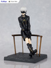 Figurka NieR:Automata Tenitol 9S Ver1.1a 18 cm
