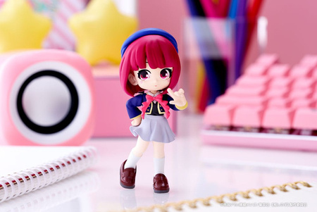 Mini Figurka Oshi No Ko PalVerse  9cm