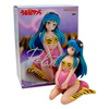 Figurka Urusei Yatsura Lum  13cm
