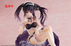Figurka Date A Live IV Aqua Float Girls Figure Kurumi Tokisaki Renewal Edition 10 cm