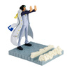 Figurka One Piece Aokiji Kuzan 12cm