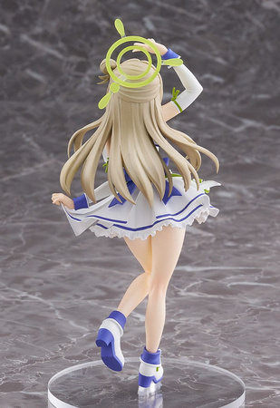 Figurka Blue Archive Pop Up Parade Nonomi: Mischievous Straight Ver. 17 cm