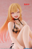 Figurka My Dress-Up Darling Desktop Cute Marin Kitagawa Measured Swimsuit 13 cm