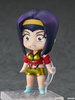 Nendoroid Cowboy Bebop Faye Valentine 10 cm