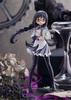 Figurka Puella Magi Madoka Magica The Movie -Rebellion- Pop Up Parade Homura Akemi 16 cm