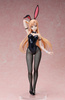 Figurka Sword Art Online Statue 1/4 Asuna: Bunny Ver. 48 cm