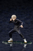 Figurka Jujutsu Kaisen Toge Inumaki 17cm