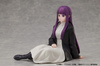 Figurka Frieren: Beyond Journey's End 1/7 Fern 11 cm