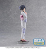 Figurka Rascal Does Not Dream of Bunny Girl Senpai Luminasta Mai Sakurajima Yukata 22 cm