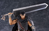 Figurka Berserk Pop Up Parade L Guts (Black Swordsman) 22 cm