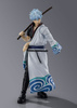 S.H. Figuarts Gintama Sakata Gintoki 15 cm