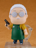 Nendoroid Sakamoto Days Basic Taro Sakamoto 10 cm