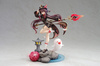 Figurka Genshin Impact 1/7 Hu Tao Fragrance in Thaw 27cm