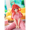 Figurka The Quintessential Quintuplets Itsuki  Nakano Relax Time  12cm