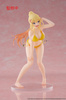 Figurka KonoSuba: God's Blessing on This Wonderful World! 3 Coreful Darkness Swimwear Ver. 18 cm