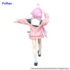 Figurka Stardust Telepath Trio-Try-iT Yu Akeuch 21 cm