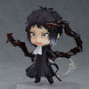 Nendoroid Bungo Stray Dogs Ryunosuke 10 cm