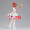 Figurka Cardcaptor Sakura Sakura Kinomoto 13 cm