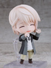 Nendoroid Idolish7 Minami Natsume 10 cm