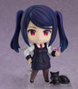 Nendoroid VA-11 HALL-A: Cyberpunk Bartender Action Jill Stingray 10 cm