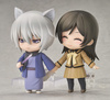 Nendoroid Kamisama Kiss Nanami Momozono 10 cm