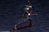 Figurka Jujutsu Kaisen ARTFXJ 1/8 Maki Zen'in Bonus Edition 21 cm